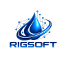 Rigsoft
