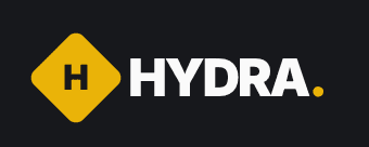 Hydra