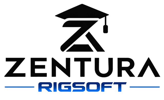 Zentura